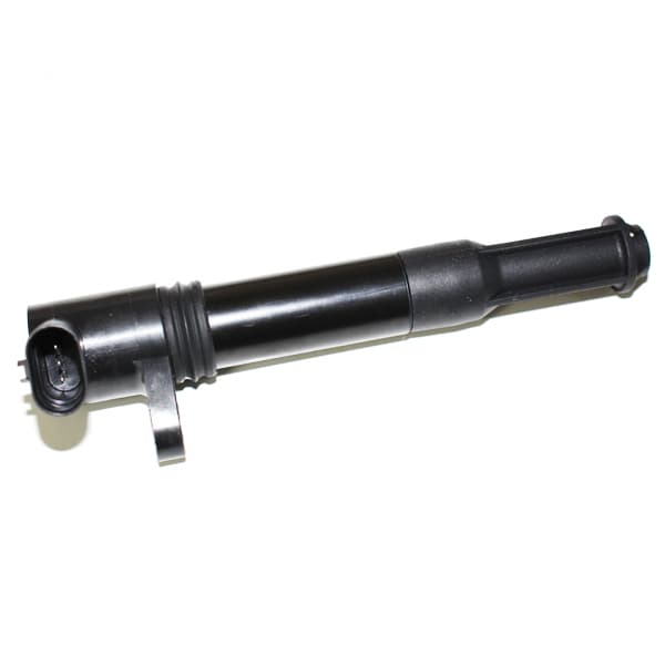 Bobina encendido 06-6991 500 1.4/idea 1.4