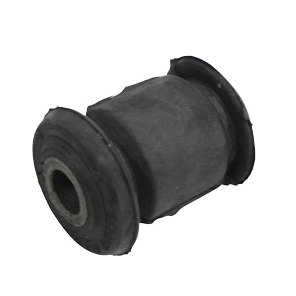 Buje parrilla susp del.chico 1807 fiat 500