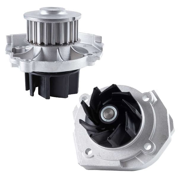 Bomba agua imp f.500/doblo 1.4 fire*e354013