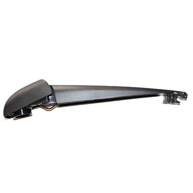 BRAZO LUNETA ORIGINAL 500 SPORT/LOUNGE
