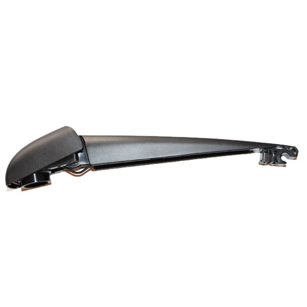 Brazo luneta original 500 sport/lounge