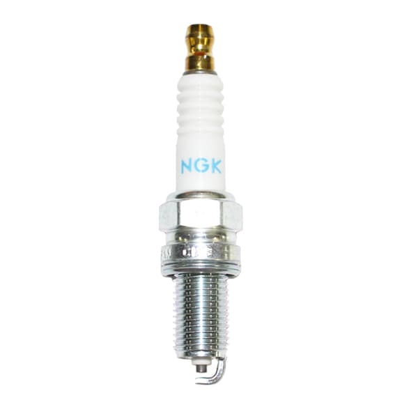 Bujia de encendido original ngk-dcpr7e-n-10 f500
