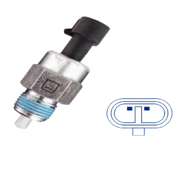 Bulbo marcha atras 13763 md 1.4 fire 16 v. 500
