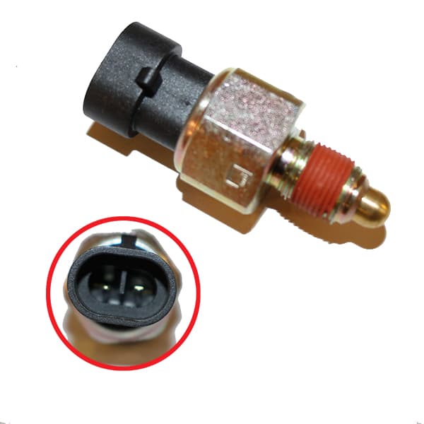 Bulbo marcha atras -13765md- 500 x pop 1.4 16v