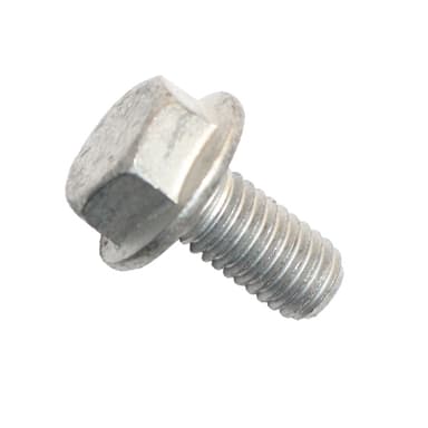 BULON SOPORTE COMANDO CAMBIO ORIGINAL M8x16 500