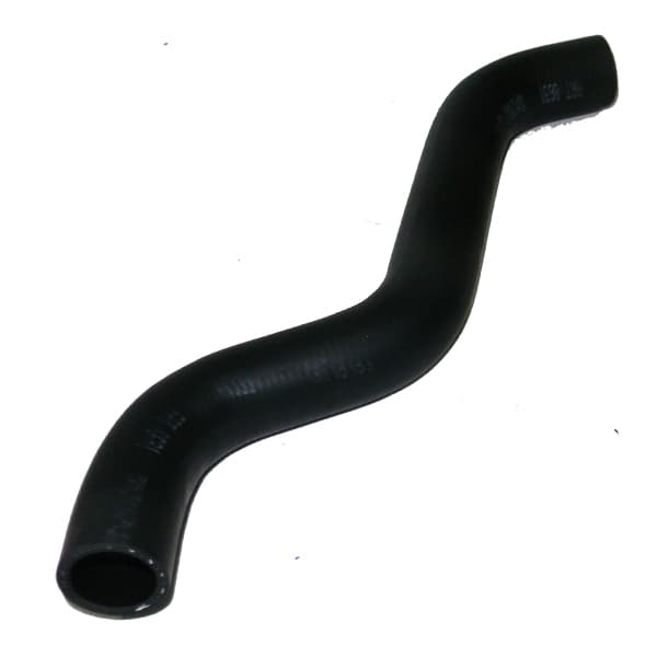 Caño goma rad.sup.caup.8631 1.4 16v.fire fiat 500