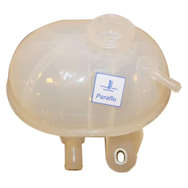 Deposito recup. agua radiador imp f.500 1.4 fire