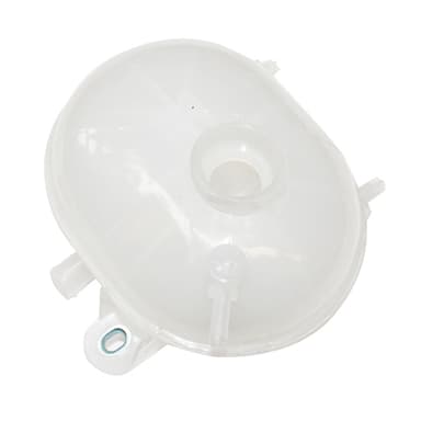 DEPOSITO RECUP. AGUA  RADIADOR IMP F.500 1.4 FIRE