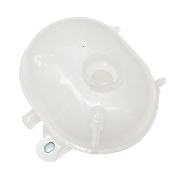 Deposito recup. agua radiador imp f.500 1.4 fire