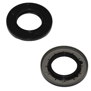 RETEN ARBOL LEVAS  5808 FIRE EVO 1.3 8v F500