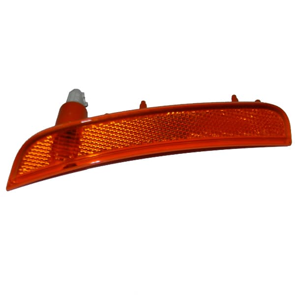 Faro tras.izq posicion y giro original fiat 500