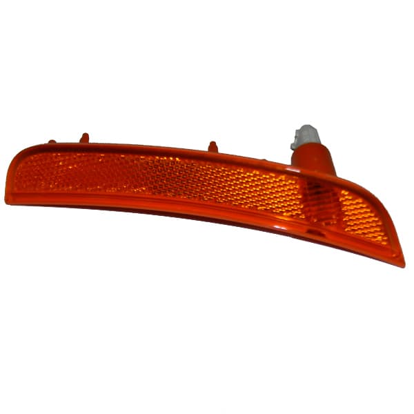 Faro tras.der posicion y giro original fiat 500