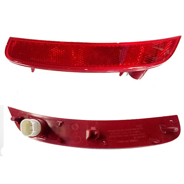 Faro tras.izq posicion y giro original f.500 sport