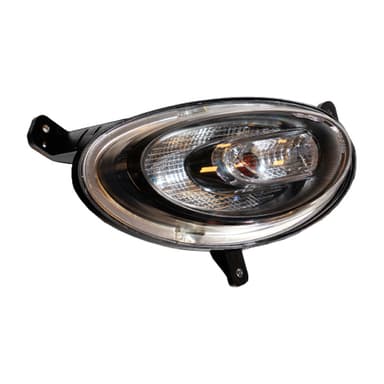 FARO DELANTERO DERECHO ORIGINAL 500X POP/CROSS