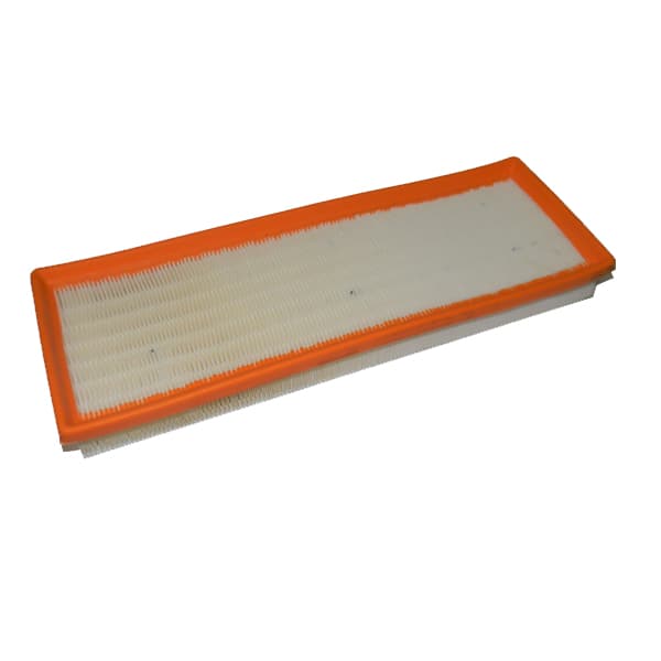 Filtro aire original 1.4 multiair f.500