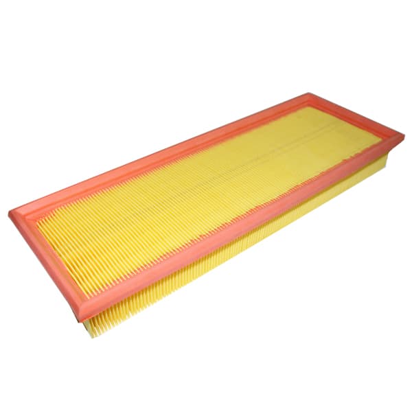 Filtro aire (ampi 1177) 1.4 8v./1.4 16v. fiat 500