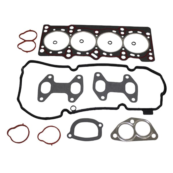 Juego juntas descarb 79410 evo 1.4 8v f500