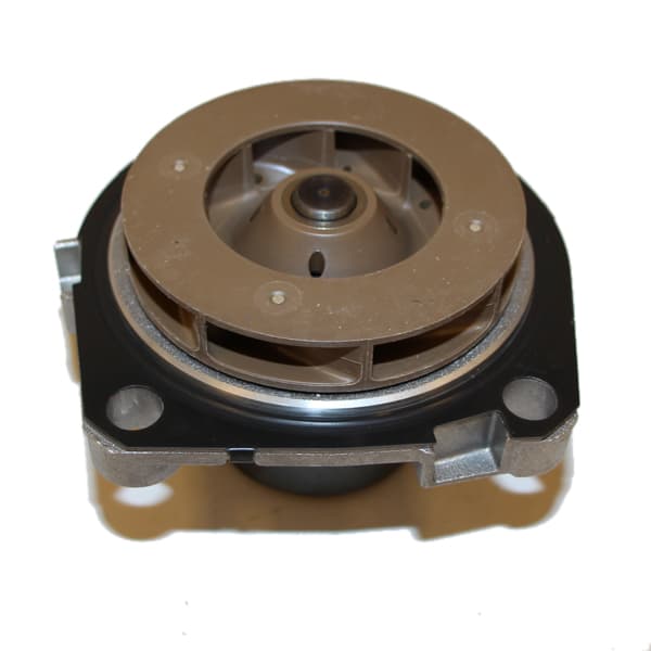 Bomba agua original toro 2.0 mt jtd / at9