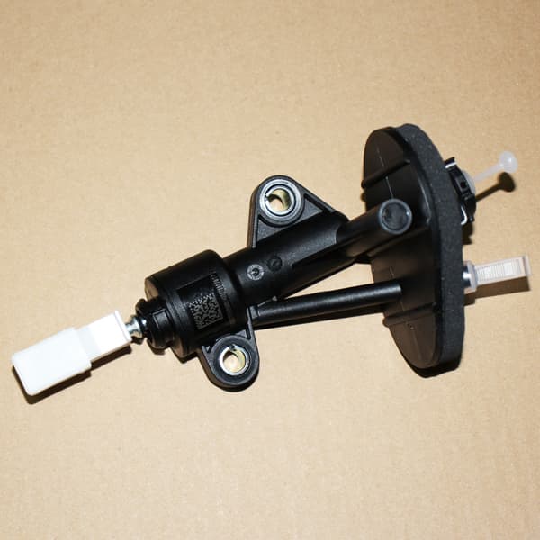 Bomba embrague original toro/renegade