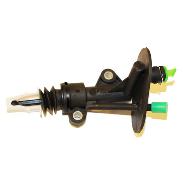 Bomba embrague ap9291 toro/renegade/500x/tipo