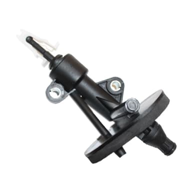 BOMBA EMBRAGUE VKCH 15013842 TORO/RENEGADE