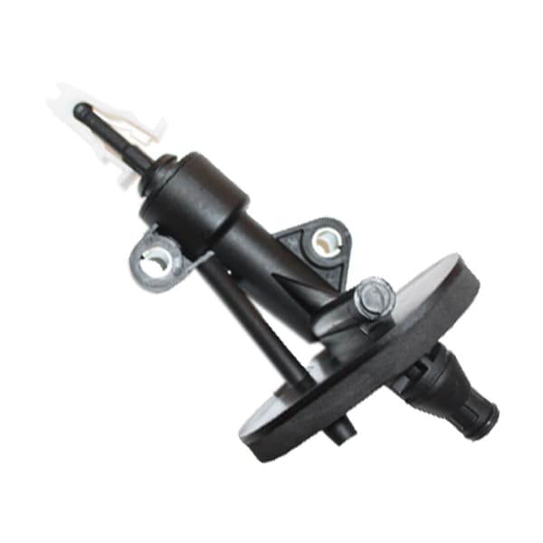 Bomba embrague vkch 15013842 toro/renegade