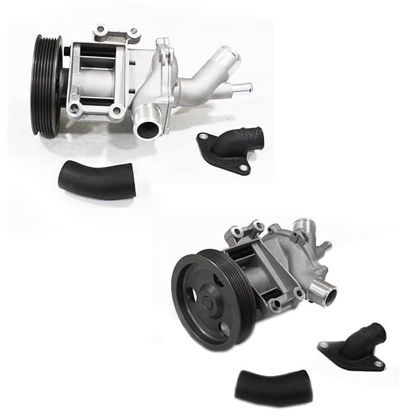 Bomba agua imp toro/argo/cronos 1.8 *e114504