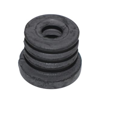 BUJE DE GOMA VARILLA ACEITE ORIG TORO 2.0