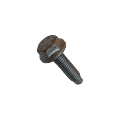 BULON SOPORTE CABLE COMAN.CAMBIO ORIG.TORO MCA