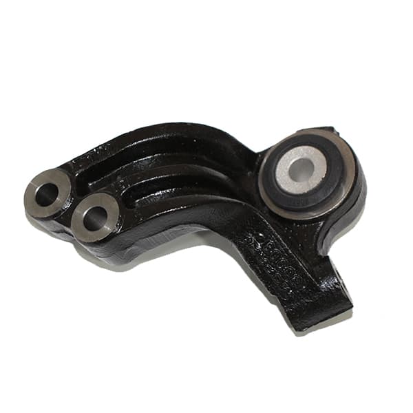 Soporte motor treasero original toro/renegade 1.8