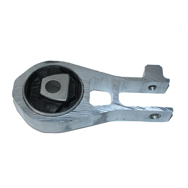 Soporte motor trasero original toro/renegade 1.8