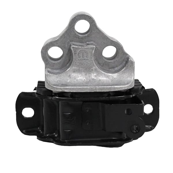 Soporte motor izquierdo original toro 2.0 jtd 4x4