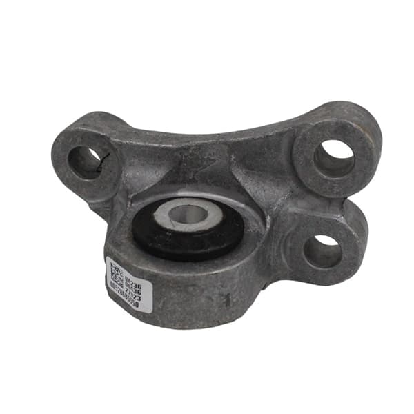 Soporte motor l/difer original toro/renegade