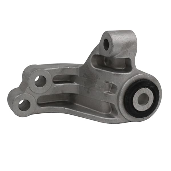 Soporte motor 6343 toro 1.8 4x2