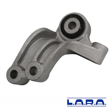 SOPORTE MOTOR TRAS. IMP. TORO 1.8