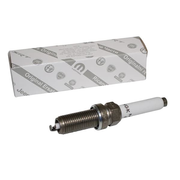 Bujia de encendido orig toro/compass/pulse 1.3
