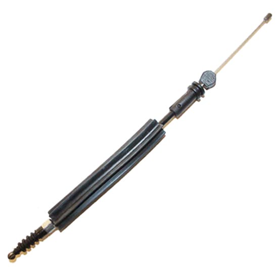 Cable apertura porton 4665 toro 16/