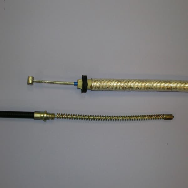Cable freno mano tras der-izq 4284 toro 2016/...