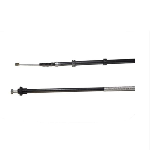 Cable freno tras izq 4532 toro 2.0 4x4 16/