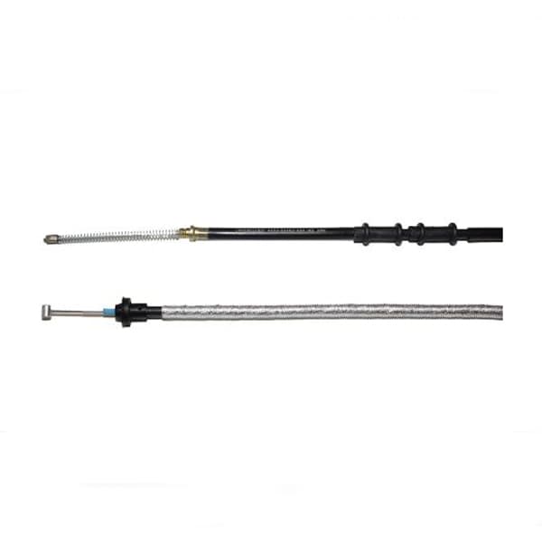 Cable freno tras der/izq 4533 toro 1.8 at 18/