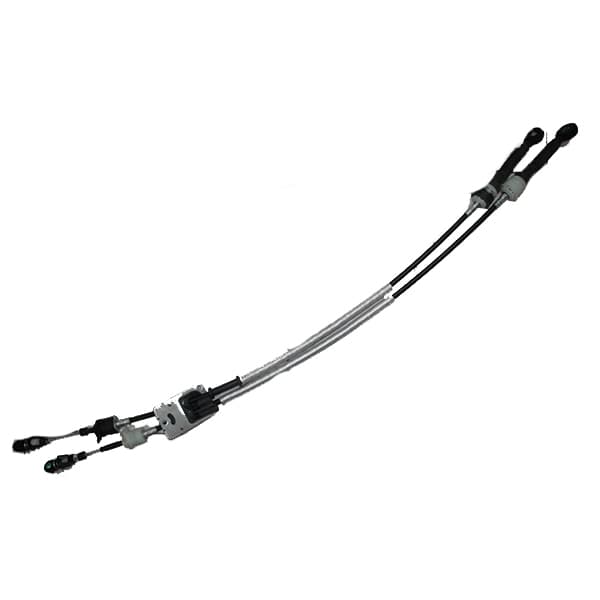 Cable comando cambios 4518 toro