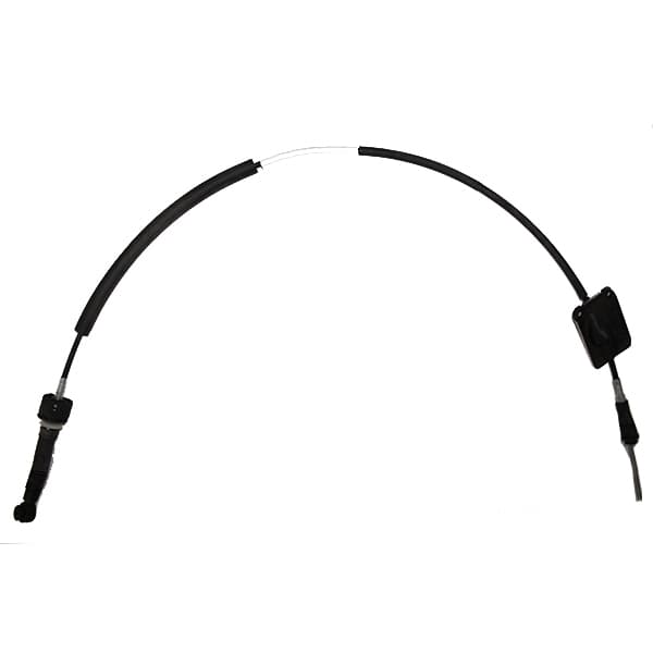 Cable comando cambios toro 1.8 22/