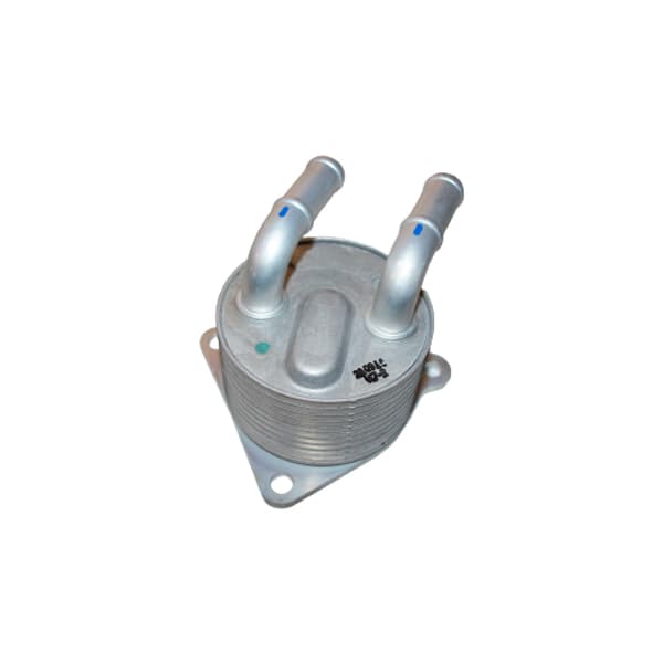 Cambiador de calor original toro / argo 1.8 compas