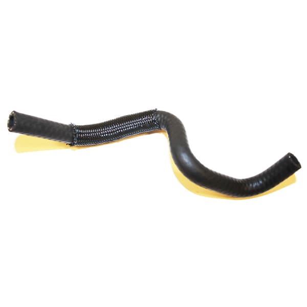 Caño goma vaso expansion cauplas 8729 toro 2.0