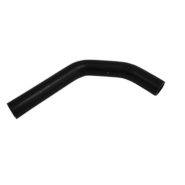 Caño turbo a intercooler cauplas 8830 toro 2.0