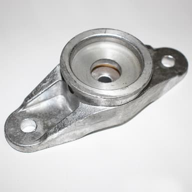 CAZOLETA AMORT TRAS 6223 FIAT TORO