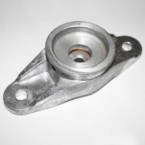 Cazoleta amort tras 6223 fiat toro