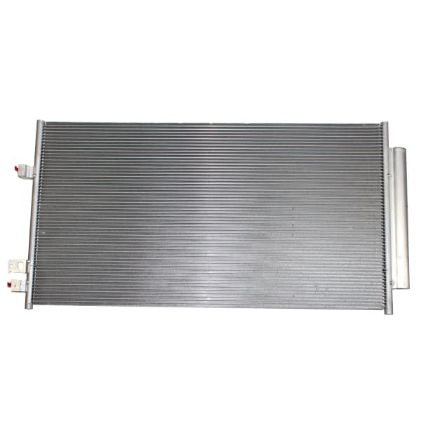 Condensador a/acond.denso renegade-compass 2.0dsl