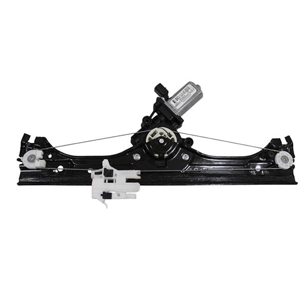 Maq levanta cristal original f.500 2012/2019