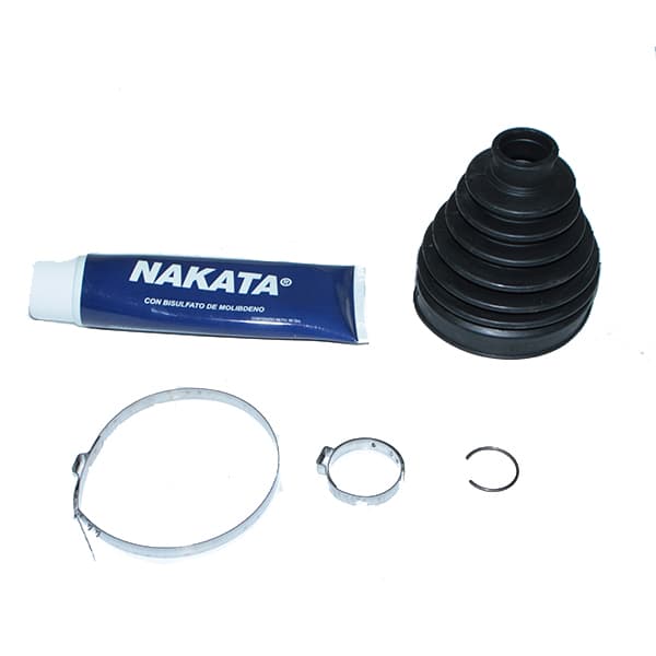 Kit fuelle homocinetica l/rueda nkj0710 500 1.4